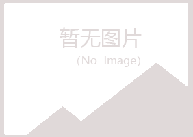 柳州迎夏化学有限公司